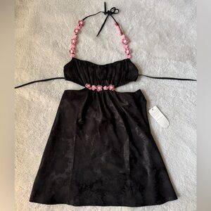 For love and lemons dress